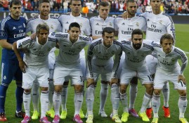 IMsports-年终总决赛最新形势：费内巴切高居榜首，达拉斯独行侠强势追赶，冠军归属成迷