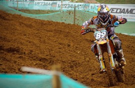 IM电竞app下载网址-今晚国王杯焦点战！圣安东尼奥马刺迎战北京国安，惊险或上演