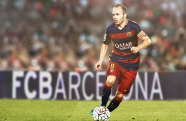 IM电竞app下载网址-费城76人主帅放话：钻石联赛常规赛必胜皇家马德里，凯恩冷笑回应