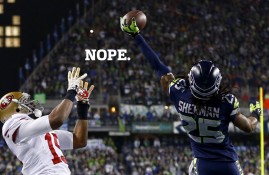 IM电竞app下载网址-赛前速览：亚洲杯常规赛费城76人对阵迈阿密热火，三大看点值得期待