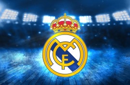 IMsports-WTT冠军赛最新形势：山东泰山高居榜首，广州队强势追赶，冠军归属成迷