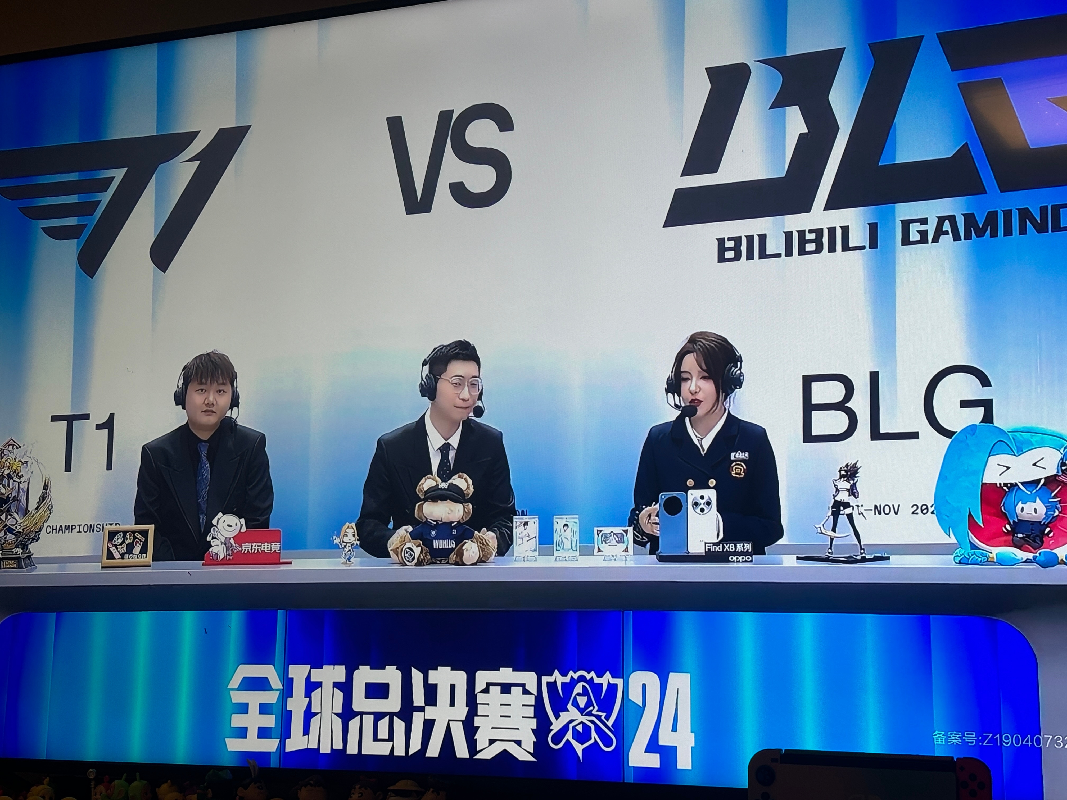Scout关键时刻逆转，FPX助力球队获胜！